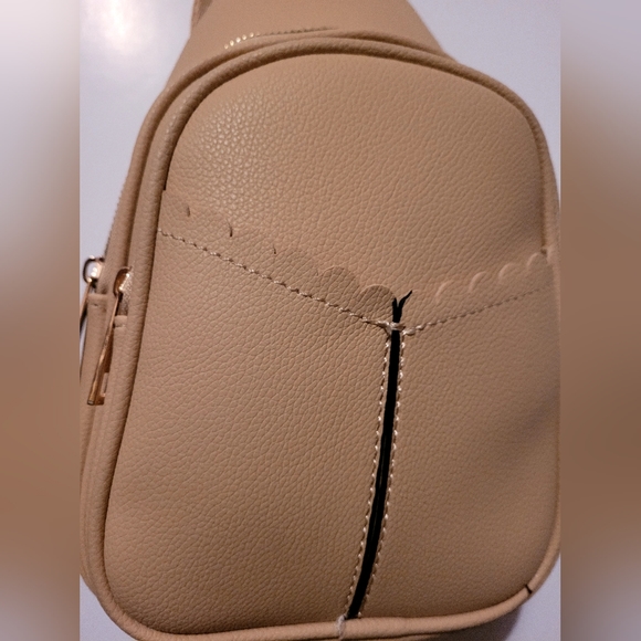 Backpack bags - Picture 2 of 4